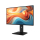 MSI PRO MP275PGN E14 - 1485792 - zdjęcie 2